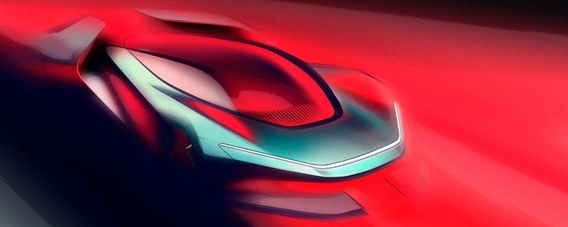 Als Elektromarke des indischen Mahindra-Konzerns will Automobili Pininfarina ab 2020 Luxus-Elektrofahrzeuge produzieren.