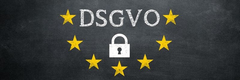 Ab Mai wird es ernst: Die Übergangsfrist zur Umsetzung der EU-Datenschutzgrundverordnung läuft ab.
