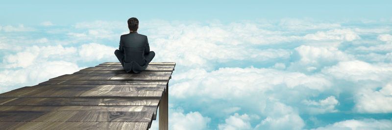Unternehmen können die Open Telekom Cloud ab sofort auch als Hybrid Solution ordern. Erste Implementierungen von dedizierten Ressourcen sollen noch im 2. Quartal 2018 möglich sein.