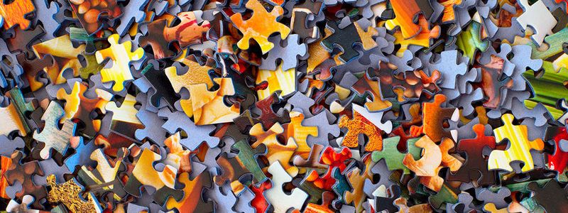 Composable Infrastructure abstrahiert die Ressourcen Compute, Storage und Netzwerk in Software und macht sie via Code steuerbar.
