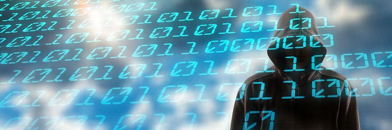 Mit korrekt durchgeführten Sicherheitsanalysen können Unternehmen selbst für mehr Sicherheit beim Einsatz ihrer Cloud-Anwendungen sorgen.