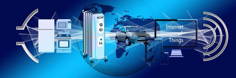 Um IoT-Risiken besser zu verstehen und daraus Schutzmechanismen zu entwickeln, sollten Unternehmen Bedrohungsszenarien modellieren und Angriffe simulieren.