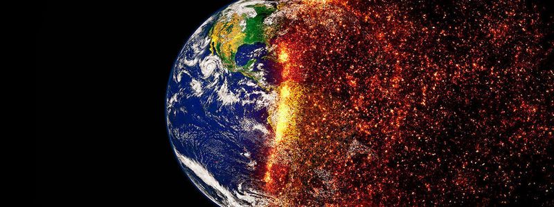 Der Klimawandel fordert die Nutzung erneuerbarer, nicht immer zuverlässiger Energien, doch die Rechenzentren müssen höchstverfügbar sein. Ein Umdenken ist erforderlich plus neue Battterien und neue Metriken. Der Open Standard for Datacenter Availability (OSDA) von The Green Grid macht sich darn.