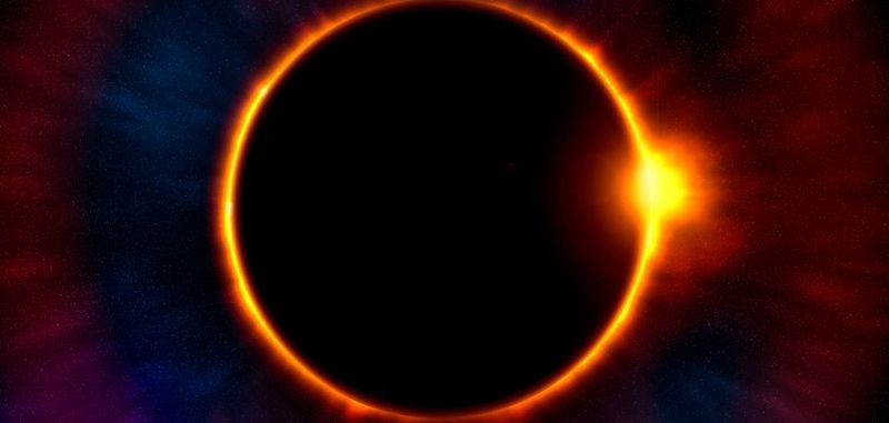 Das Open Source Projekt Eclipse IoT strebt an, ein neuer Standard für die vernetzte Industrie zu werden.