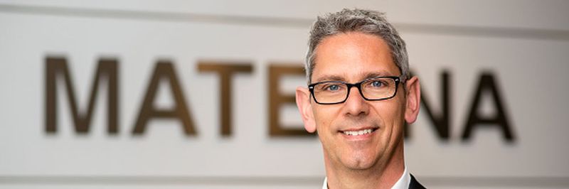 Michael Hagedorn will das Consulting-Geschäft im Public Sector weiter ausbauen