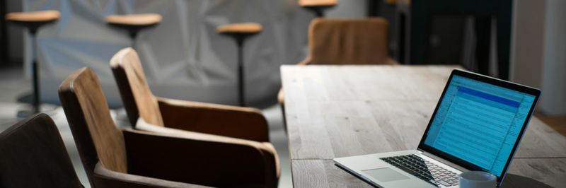 Die Plattform-Frage ist eine der zentralen in jedem IoT-Projekt.