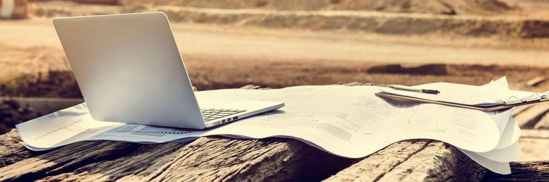 Wie digital ist der Mittelstand? Die Studie „Digitale Dividende im Mittelstand“ gibt die Antwort.