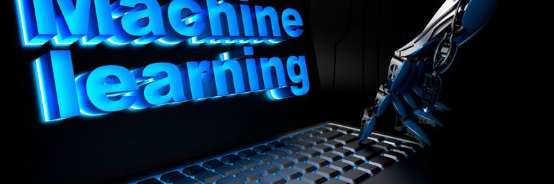 Machine Learning - ein zentraler Industrietrend 2018