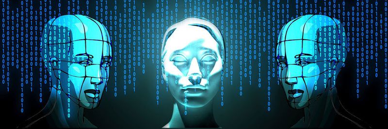 Gegen moderne Malware reicht eine signaturbasierte Erkennung nicht mehr aus. Im Gespräch mit Uwe Gries, von Stormshield betrachten wir die Stärken und Schwächen moderner, signaturloser Endpoint-Security-Ansätze.
