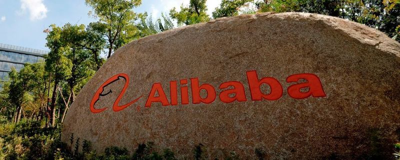 Daimler, Audi und Volvo arbeiten mit Alibaba A.I. Labs zusammen, einem Spezialisten in Sachen künstliche Intelligenz.