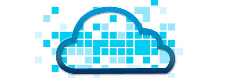 Die Cloud Foundry Foundation konnte auf ihrem Frühjahrs-Summit in Boston einen weitere Höhepunkt ihrer Geschichte registrieren.