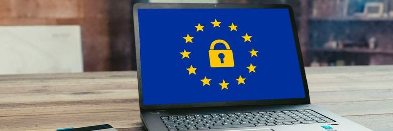 Die EU fordert einen neuen Umgang mit dem Datenschutz.