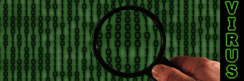 Cyber-Bedrohungen sind heute sehr vielseitig. Viren, Trojaner, Phishing-Mails und gezielte Angriffe per Social Engineering greifen ineinander. Moderne Endpoint-Sicherheit muss deshalb mehr sein als Antivirus.