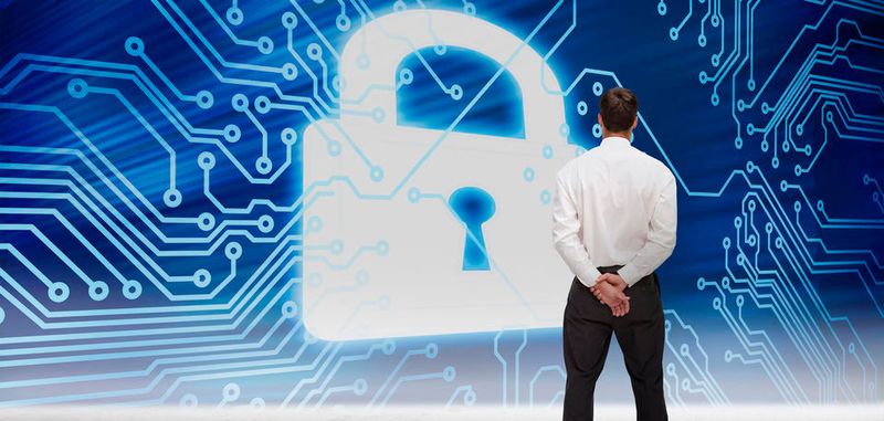Da die Herausforderungen, Designs sicher zu machen, immer wichtiger werden, müssen sich Entwickler für Lieferanten entscheiden, die ihre Systeme sicher machen können. Mid-Range-Density FPGAs stehen jetzt zur Verfügung, um die neuen Herausforderungen zu meistern, denen Embedded-Entwickler gegenüber stehen.