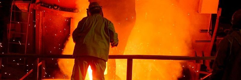 Two new systems have been added to the casting technology portfolio of LRK.