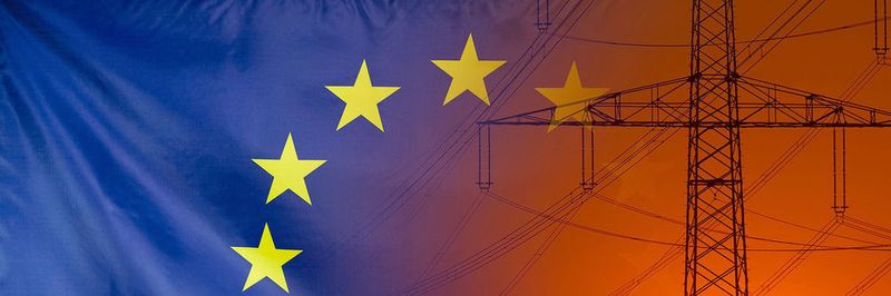 Energieversorger sind führend bei Big-Data-Analysen ihrer Kunden, haben aber in Sachen Datenschutz und Sicherheit dringenden Handlungsbedarf.