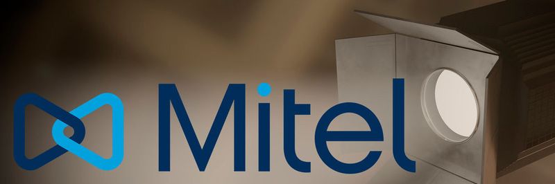 Mitel wird von einer Investorengruppe unter Führung von Searchlight Capital Partners übernommen.