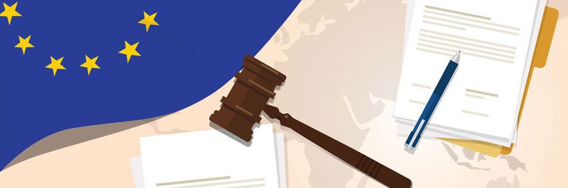 Unternehmen sollten nicht auf Prüfungen der Datenschutz-Aufsichtsbehörden warten, sondern aktiv deren Angebote zur Unterstützung nutzen.
