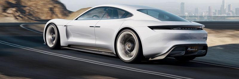 Der Technologieanbieter ABB lanciert ein Ladesystem mit 350 kW-Leistung für Elektrofahrzeugen. Das sogenannte 'Fast Charging' soll das schnelle Aufladen von E-Mobile innert Minuten ermöglichen.