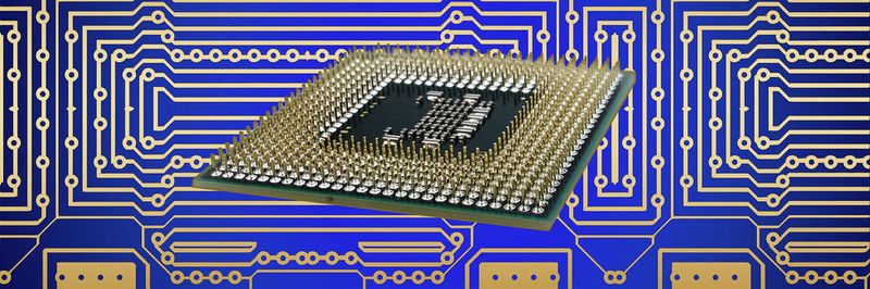 Da die Herausforderungen, Designs sicher zu machen, immer wichtiger werden, müssen sich Entwickler für Lieferanten entscheiden, die ihre Systeme sicher machen können. Mid-Range-Density FPGAs stehen jetzt zur Verfügung, um die neuen Herausforderungen zu meistern, denen Embedded-Entwickler gegenüber stehen.