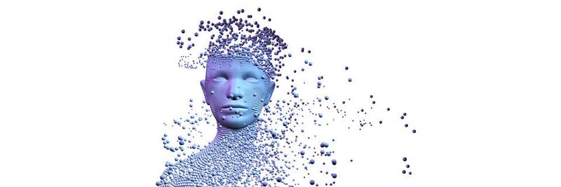 Künstliche Intelligenz hat ein Transparenzproblem. Lösungen und Verfahren sind gefragt, mit denen Unternehmen und Kunden Entscheidungen und Ergebnisse nachvollziehen können.