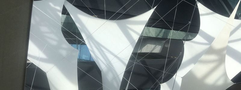 Was sagen die Branchen-Insider zu den Trends im Rechenzentrumsbau, der Datacenter-Planung und dem -Betrieb?