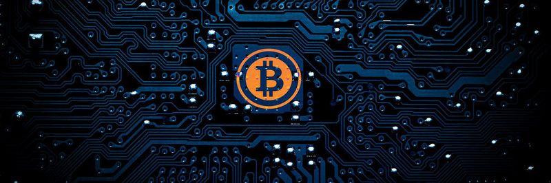 Cryptojacking entzieht einem infizierten Rechner Ressourcen, denn Rechenpower ist in der Welt des Crypto-Minings ein extrem wertvolles Gut.