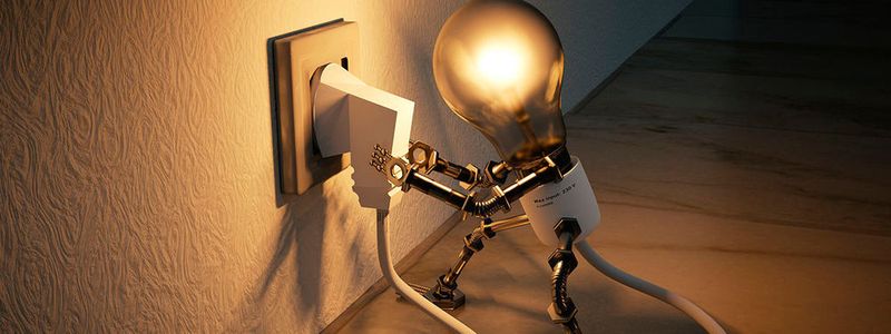 Ki in der Prozessautomation - bei Cherwell durch die Kombination von IT Service Management (ITSM) und einer Automatisierungs- und Orchestrierungsplattformen (ITOM).
