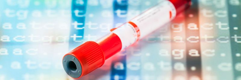 Im Blut zirkulierenden Tumorzellen können aus der Blutprobe eines Patienten isoliert und im Anschluss charakterisiert werden. Um verlässliche Ergebnisse zu garantieren, müssen alle internen Prozesse der jeweiligen Systeme genau definiert, gemessen und kontrolliert werden – hier kommt Sensortechnik ins Spiel.