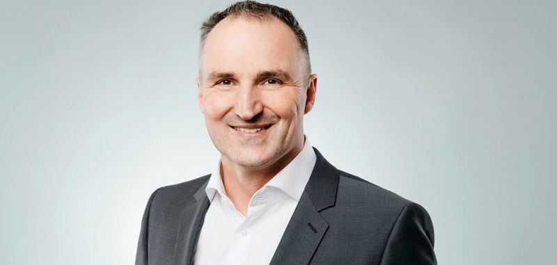 "Mit Caruso gibt es eine Plattform, die die Marktteilnehmer befähigt, Daten untereinander auszutauschen. Auf unserem Datenmarktplatz lassen sich Daten finden, bewerten und vergleichen", erläutert Alexander Haid, Geschäftsführer der Caruso GmbH.