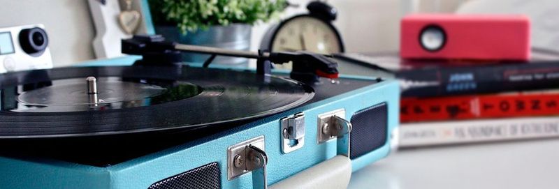 Mit optogenetischen Cochlea-Implantaten könnten taube Menschen möglicherweise eines Tages Musik hören