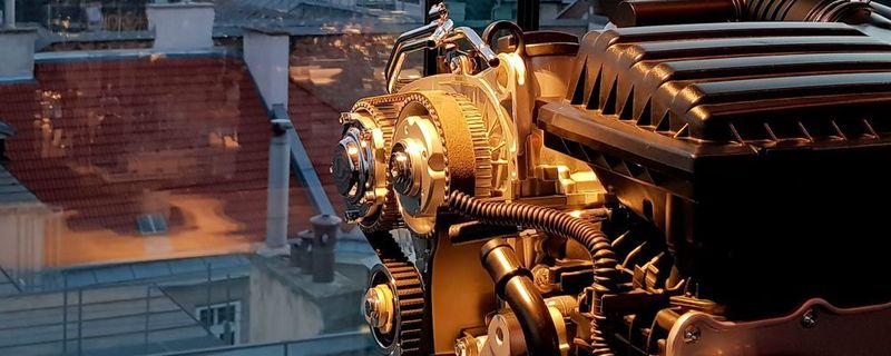 Die Abgasthematik sowohl beim Diesel- als auch beim Ottomotor sei mittlerweile gelöst, betonen die Entwickler und unterlegen dies auf dem Wiener Motorensymposium in zahlreichen Fachvorträgen mit Daten und Messergebnissen.