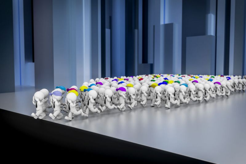 Viele Unternehmen unterschätzen die wachsenden Gefahren aus dem IoT und die Konsequenzen durch die DSGVO.