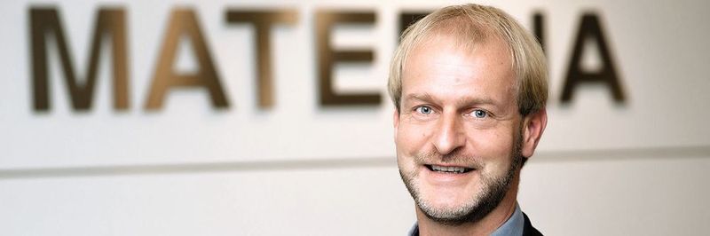 Johannes Rosenbohm warnt davor, analoge Prozesse wegen des Zeitdrucks einfach zu elektrifizieren