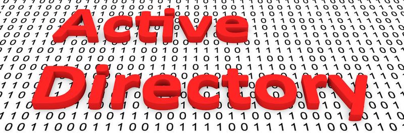 Wer ein Domänennetzwerk mit Active Directory aufbauen möchte, sollte sich im Vorfeld konkrete Gedanken machen.
