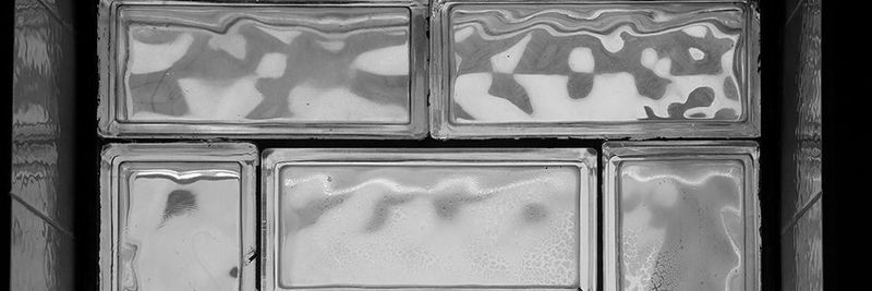 Mit Appliances auf Open-Source-Basis wird Security transparent und bleibt doch undurchdringlich.