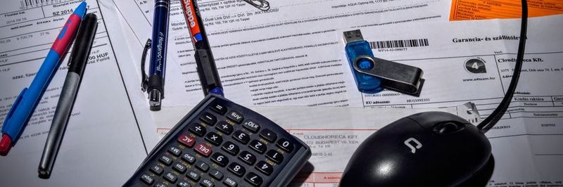 Viele deutsche Firmen kämpfen mit Compliance-Problemen beim Invoicing.