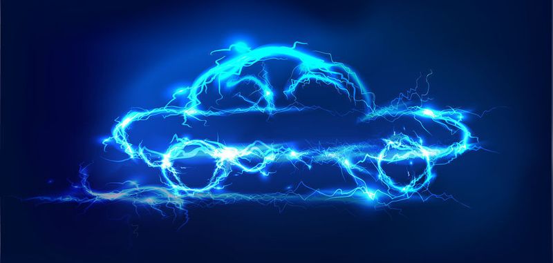 Die Automobilhersteller arbeiten an der Elektrifizierung des Antriebsstrangs von Kraftfahrzeugen in Form von Hybrid- und Elektrofahrzeugen. Es wird erwartet, dass diese Fahrzeuge bis 2025 einen Anteil von 5 bis 20 Prozent am Gesamtabsatz erreichen werden.