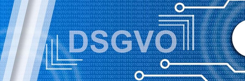 Bis zum 25. Mai 2018 müssen die Vorgaben der EU-DSGVO in den Unternehmen umgesetzt sein.