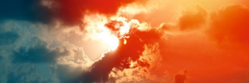 Eine Cloud allein ist vielen nicht genug. Der Trend geht in Richtung Multi-Cloud.