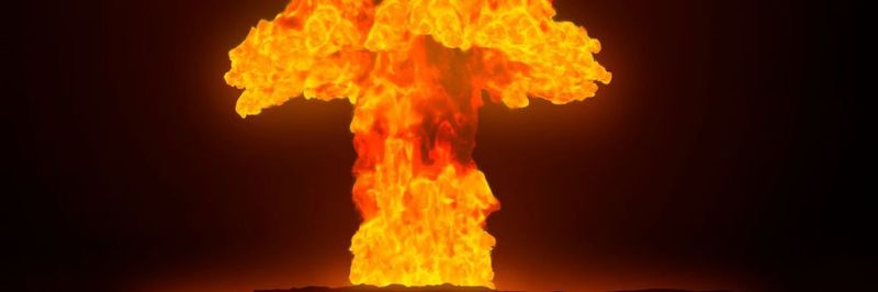 SaaS und die DSGVO können eine explosive Mischung ergeben.