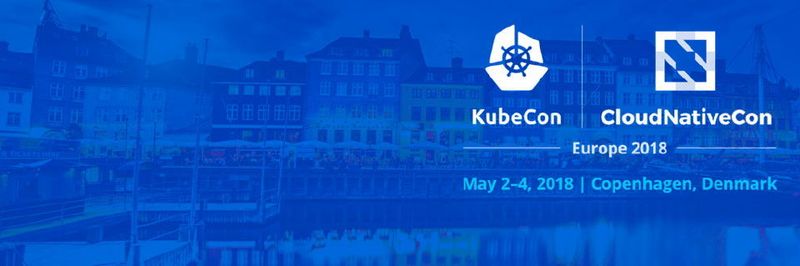 Auf der europäischen Konferenz in Kopenhagen haben Kubernetes und die Cloud Native Computing Foundation einen neuen Höhepunkt erlebt.