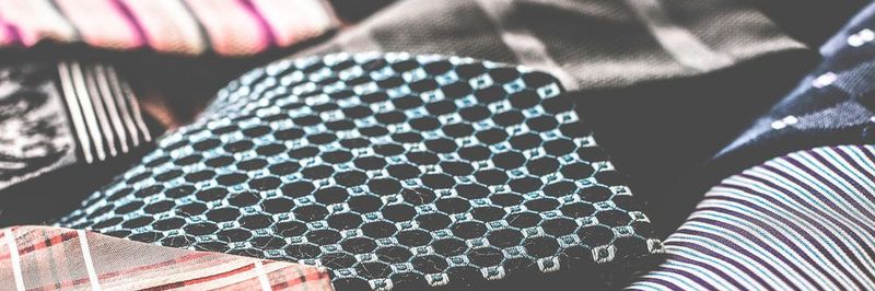 Gadgets sind die beste Alternative zur Krawatte am Vatertag.