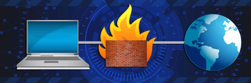 Wie man die Windows Defender Firewall mit Gruppenrichtlinien konfiguriert und unerwünschte Anwendungen blockiert, zeigen wir in diesem Video-Tipp.