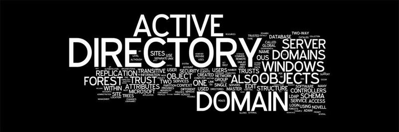 Active Directory ist auch für kleinere Netze interessant. Unser Workshop zeigt, was ein Domänen-Netzwerk ist und worauf es ankommt.