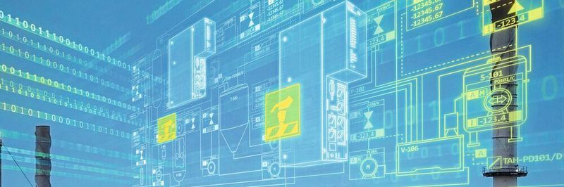 Simatic SIS compact is a complete stand-alone safety system, based on tried-and-tested, selected hardware and software components. It was developed for use in dedicated Safety Instrumented Systems (SIS) for critical applications in process industries.