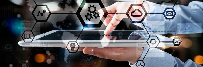Das Event „Smart Data in Procurement Event & SCM Event“ findet am 16.05. in Würzburg statt.