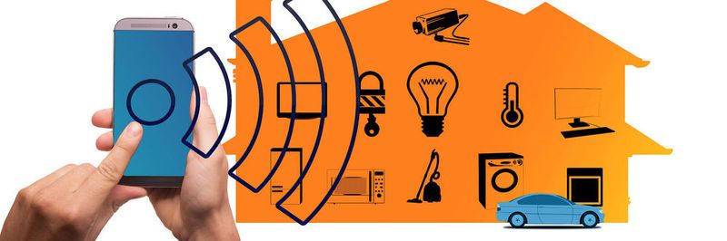 Sicheres Smart Metering ist für das Gelingen der Energiewende unabdingbar. Die sichere Übertragung der Energiedaten vom Haushalt zum Versorger ist eine große Herausforderung..
