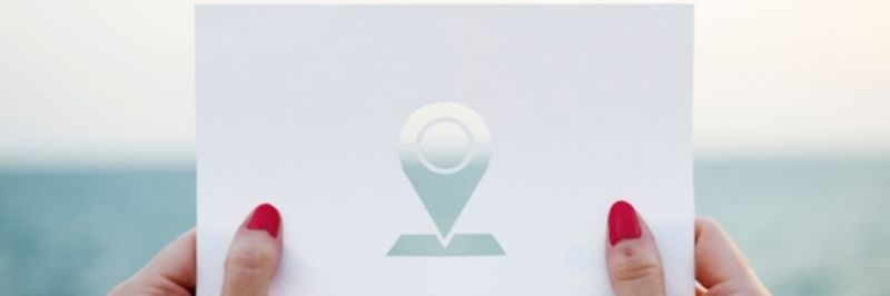Auch für Unternehmen kann GPS-Tracking Vorteile bieten.