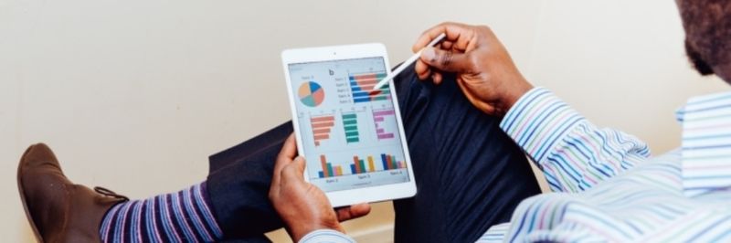 Die Arbeitsfelder eines CDxO sind vielfältig